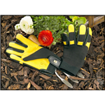 Soft Touch Mens Gloves